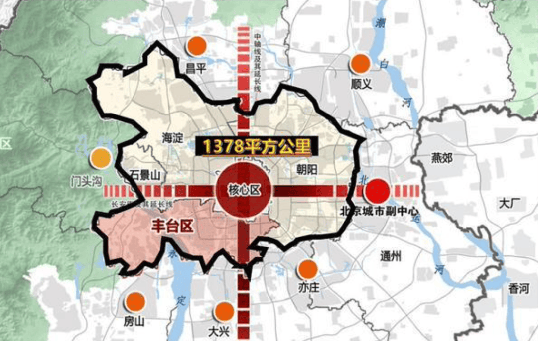 🌸【澳门平特一肖100%免费】_房贷步入“2”时代，商贷利率逼近公积金，部分城市利差已低至5BP！公积金贷款还“香”吗？