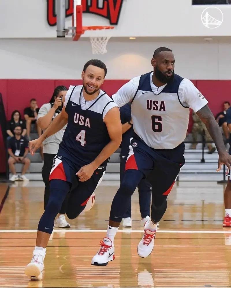 羊城派🌸澳门管家婆一肖一码100精准🌸|NBA名记：保罗若被裁掉，2个下家，联手湖人詹姆斯或马刺文班亚马  第5张