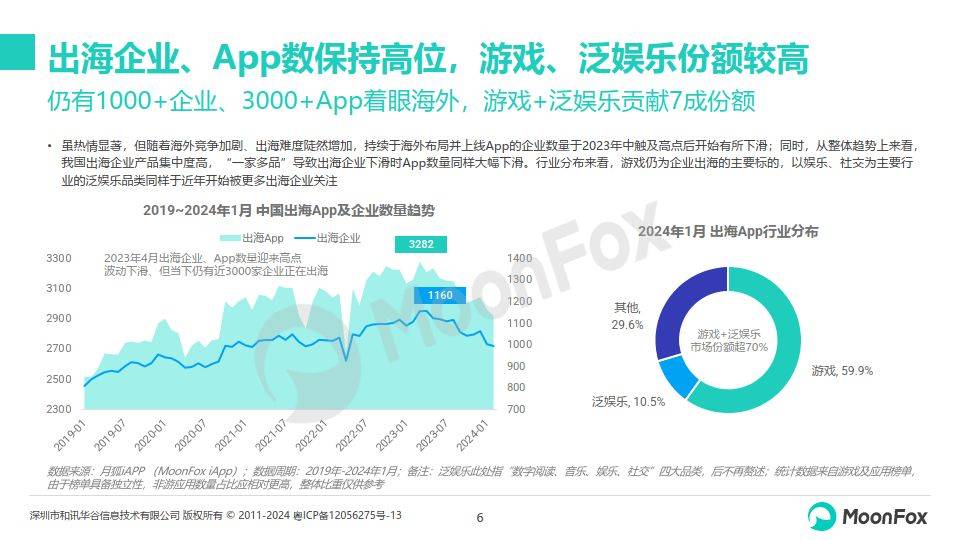 🌸中国商报网 【2024澳门天天六开彩免费资料】_星辉娱乐发生1笔大宗交易，折价率为19.18%