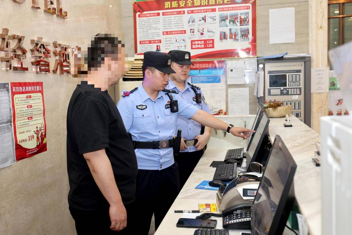 🌸平凉日报【澳门天天彩免费资料大全免费查询】_暴雨红色预警+城市内涝预警！海口这些路段积水，注意绕行