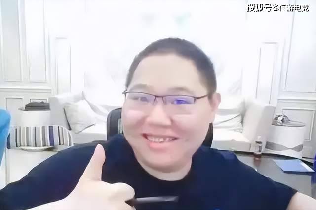 pdd确定回归！pdd亲自透露自己将复播，但不在某鱼而是新平台