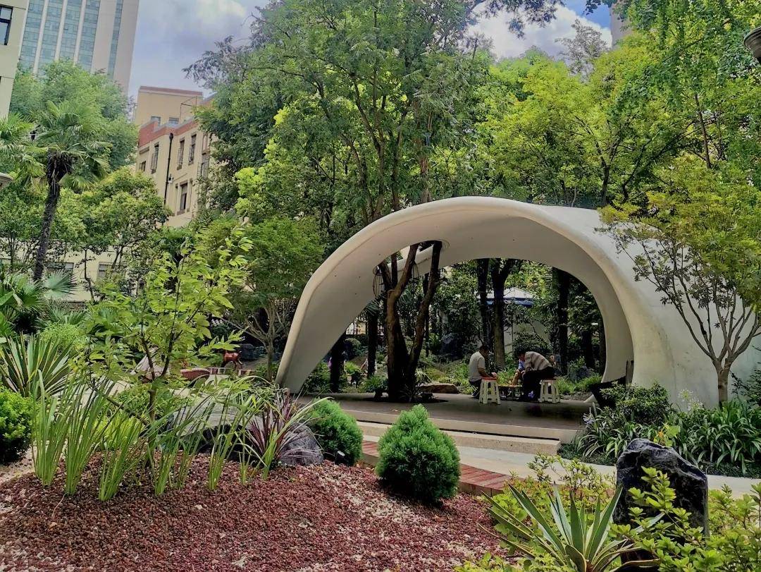 🌸学习时报【管家婆一肖-一码-一中一特】_北京市住建委：花园城市建设与城市更新同频推进