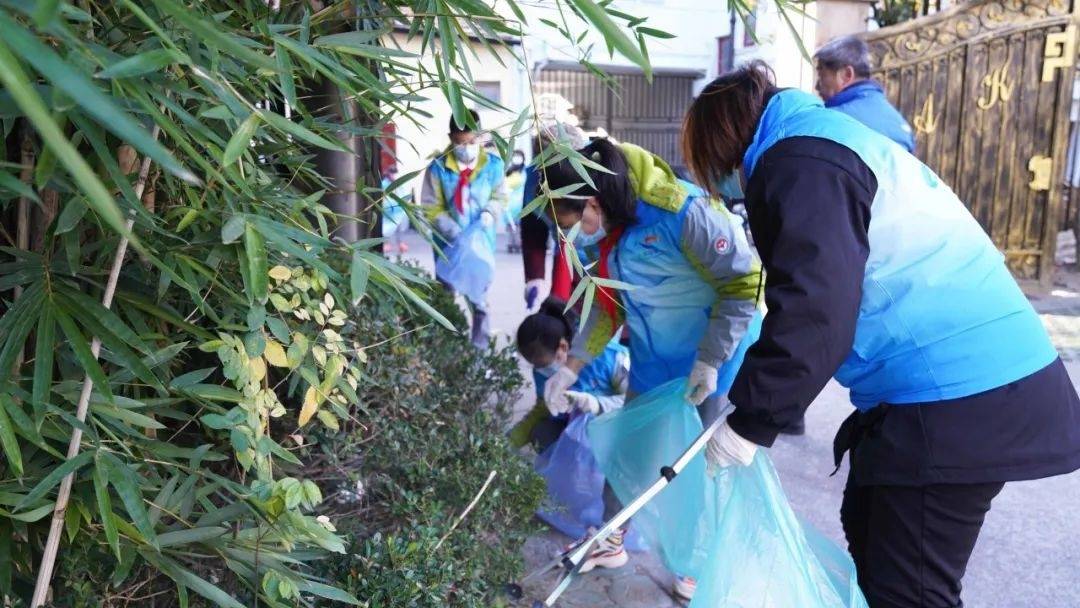 🌸猫眼电影【澳门一肖一码100准免费资料】_住建部：深化城市规划建设治理改革，建立适应城市高质量发展的新机制