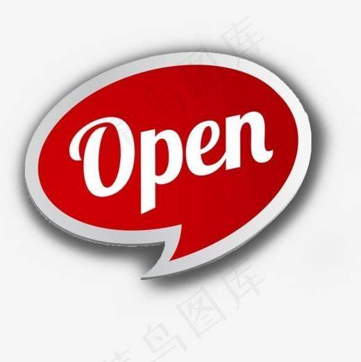 OpenAI调查助手API错误率上升问题-api调用出错是什么原因