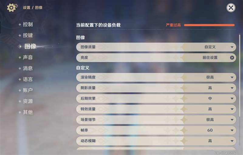 🌸【澳门平特一肖100%免费】🌸_（娱乐小八卦）杨幂，王鹤棣，檀健次，杨洋，赵丽颖，华晨宇，迪丽热巴