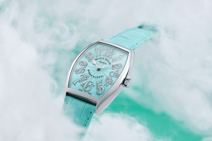 ����������������������������¡�صǳ�