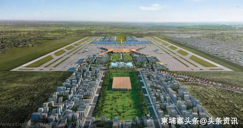 北京青年报:2024年澳门今晚开奖号码管家婆一码一肖-城市：《沿海城市海洋垃圾清理行动方案》印发 明确2027年全国65个海湾常态化达到清洁水平  第4张