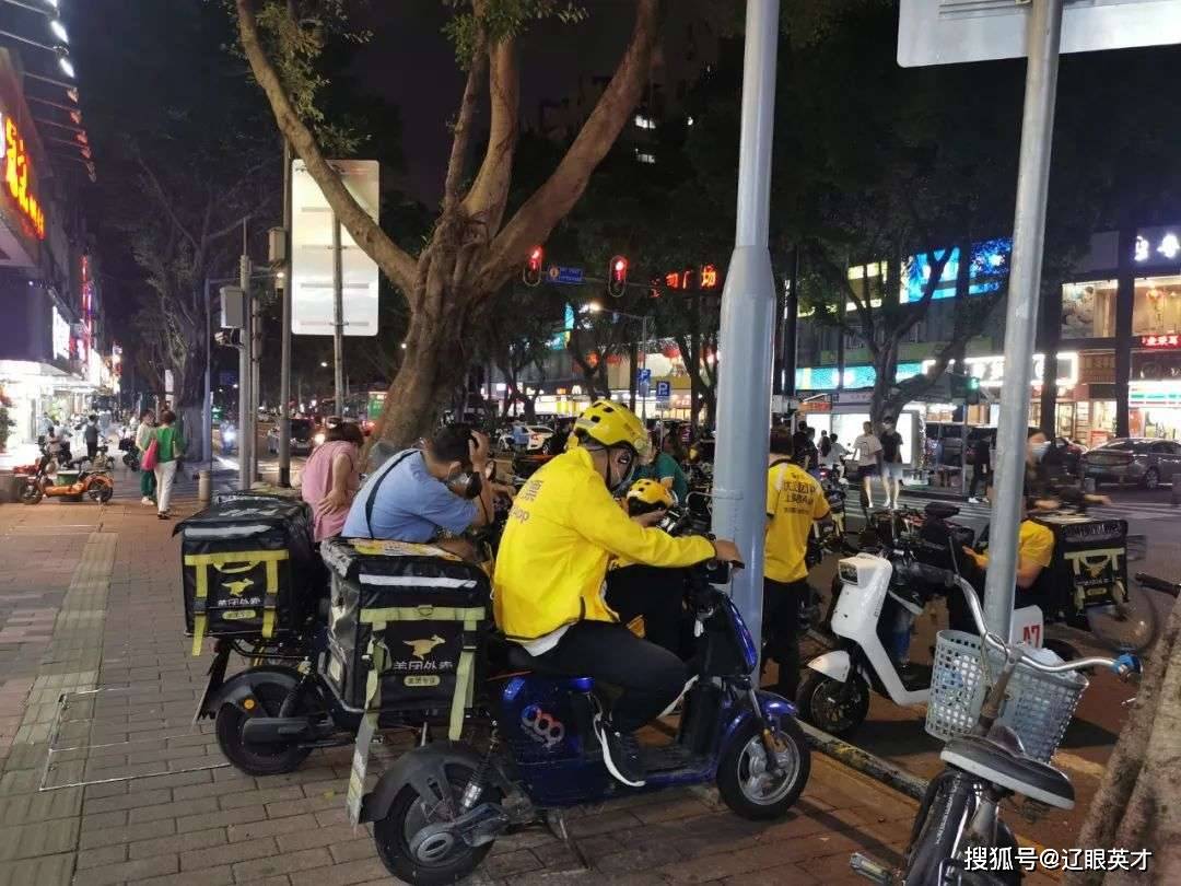 襄阳日报:澳门管家婆一肖一码资料-城市：知名商场停业！曾遍布国内多个城市，如今仅剩最后一家  第1张