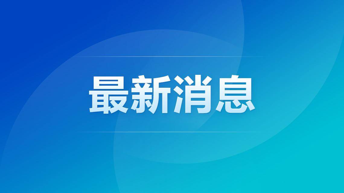 印度新人即将大婚,却成小黄人”引关注