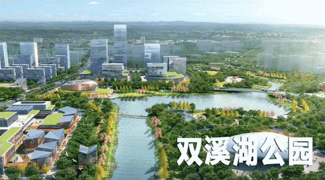 文章配图-21