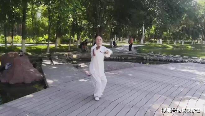 喜报频传！生态环境监测干部展风采(图2)