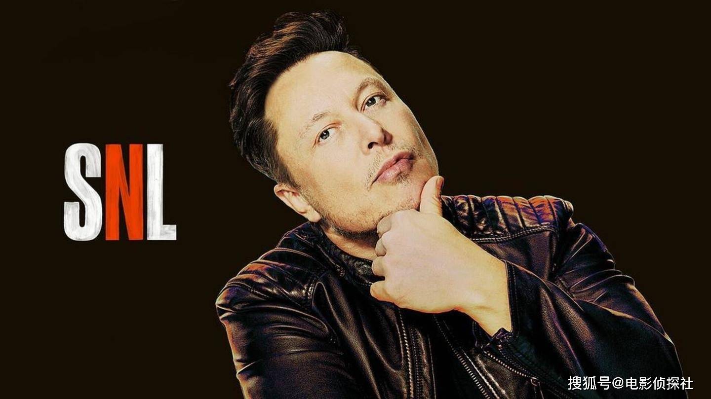 意想不到!马斯克自曝8个月内遭到两次暗杀,网友质疑其真实目的-马斯克资产多少亿人民币
