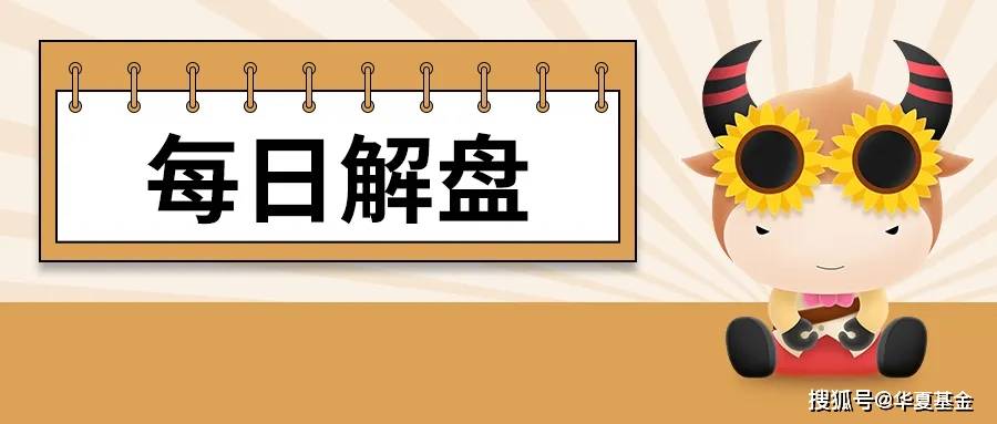 正义网 :2024新澳门资料大全正版资料-王毅《求是》撰文：从和平共处到命运与共的历史跨越