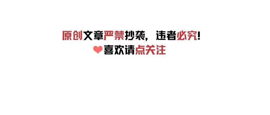 原创郭碧婷和家人泰国游被偶遇，没见向佐，素颜状态佳