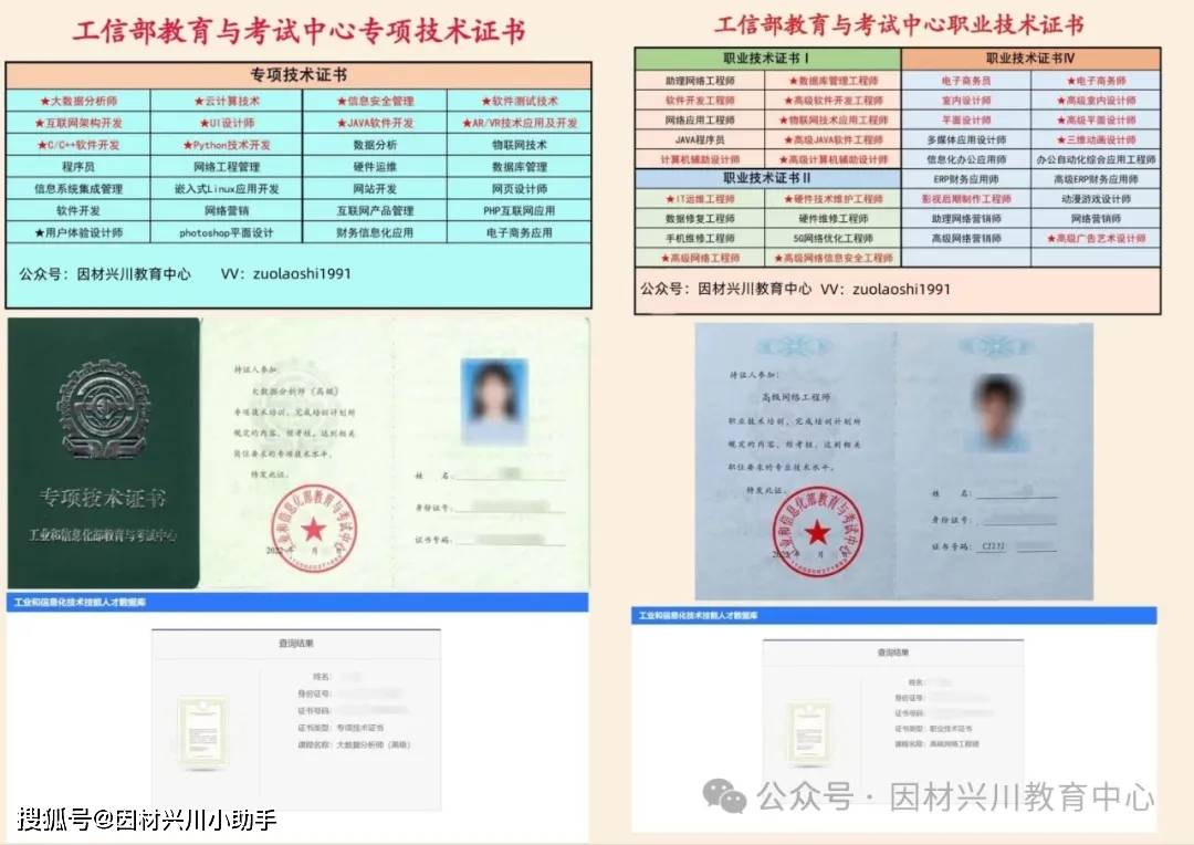 文章配图-13