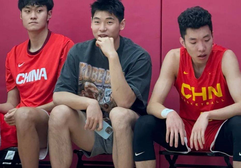 🌸新湖南【澳门今一必中一肖一码一肖】|NBA签约汇总：诞生3大赢家，3大输家，马刺赚了，湖人又颗粒无收  第5张