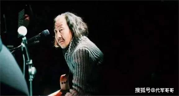 原创盘点不幸去世的5位歌星，看看谁最让人惋惜？