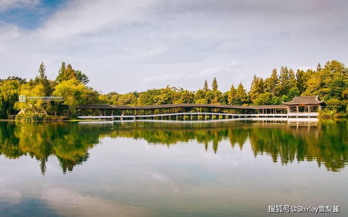 华夏经纬网:管家婆一肖一码一中特-城市：疏整促开启北京特色城市更新之路  第4张