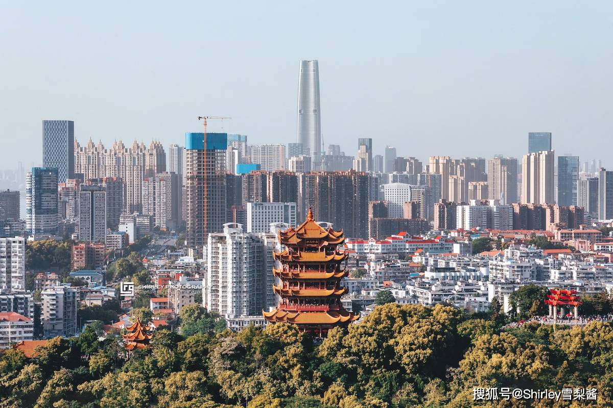 中国电力新闻网 :香港管家婆一肖一码-城市：辽宁沿海六城市专利转化专项推广系列活动启动  第1张