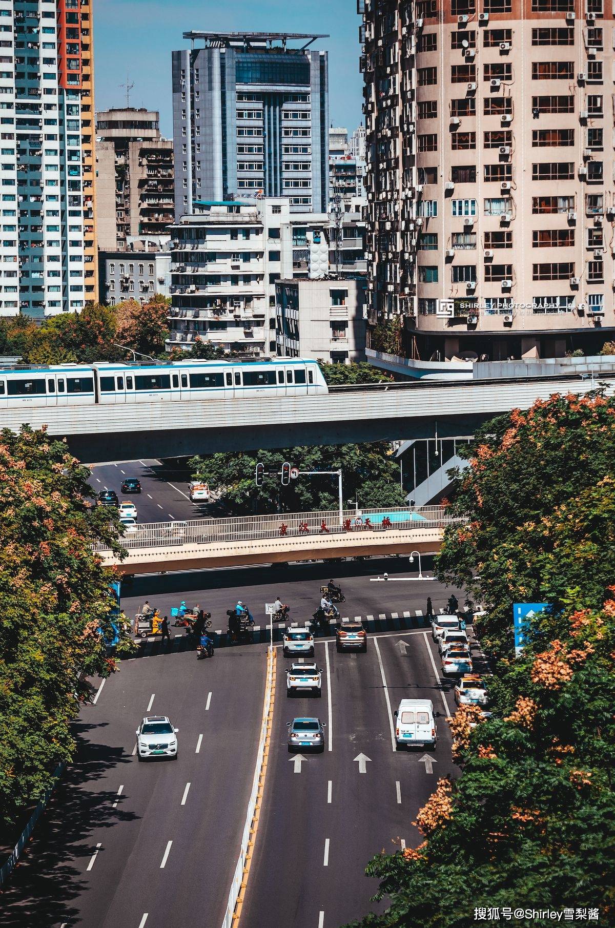 经济参考报:管家婆三肖一码一定中特-城市：英国留学费用便宜的城市推荐  第3张