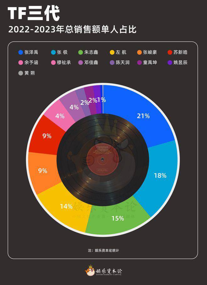 🌸【2024一肖一码100%中奖】🌸_他被逐出韩国娱乐圈，参加海外活动，韩网友：不由自主想吐脏话