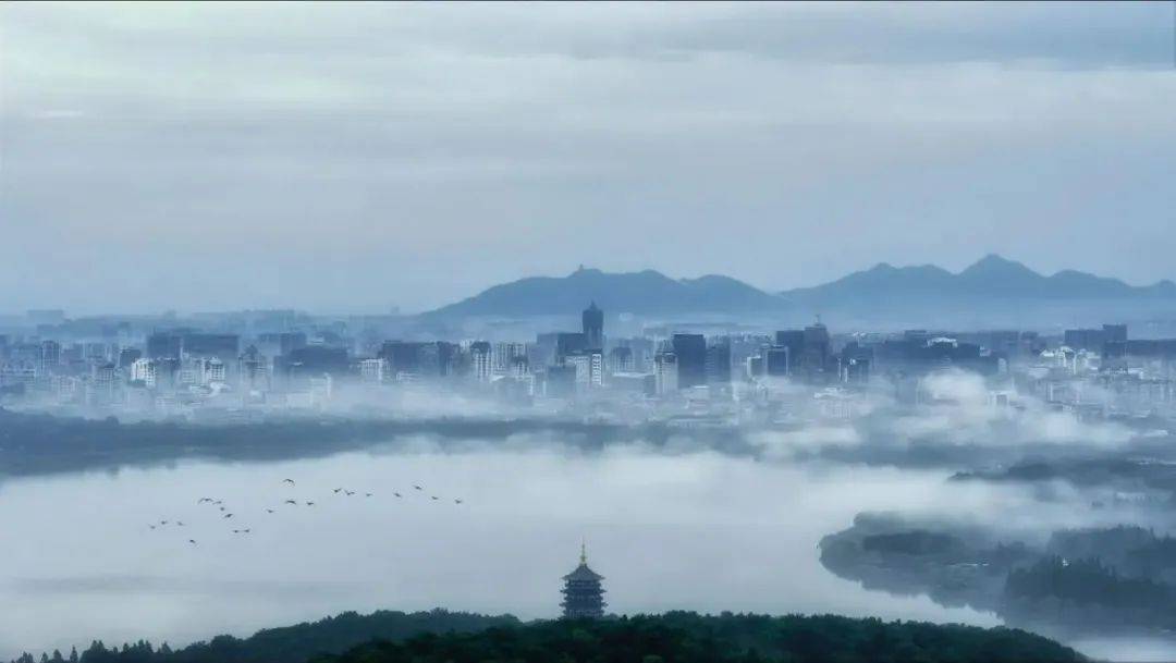 🌸【澳门一肖一码100准免费资料】🌸_山西省生态环境厅督导检查省城市放射性废物库汛期安全工作  第1张