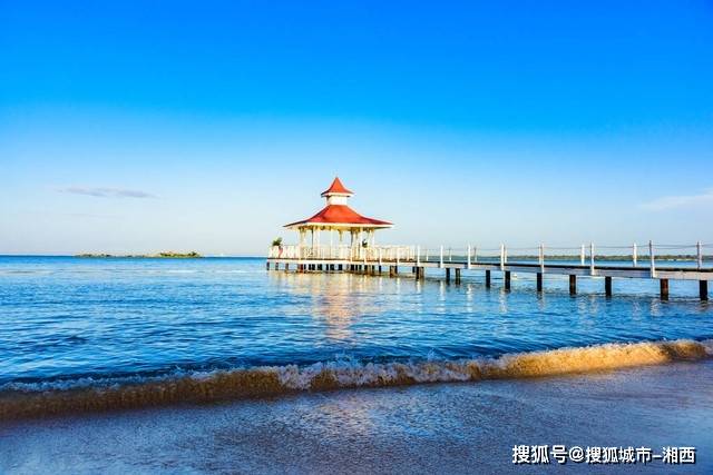 去北戴河8日游Binance Casin