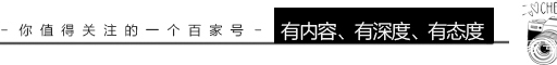 🌸紫金山【澳门管家婆一肖一码100精准】|梁山县韩岗镇举办主题为“健康生活 理想血压”的健康宣传活动  第2张