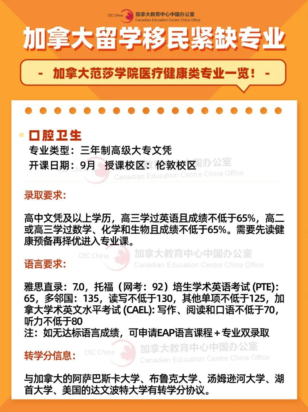 🌸看齐新闻【澳门今一必中一肖一码一肖】|大健康国际（02211.HK）7月4日收盘涨4.35%  第1张