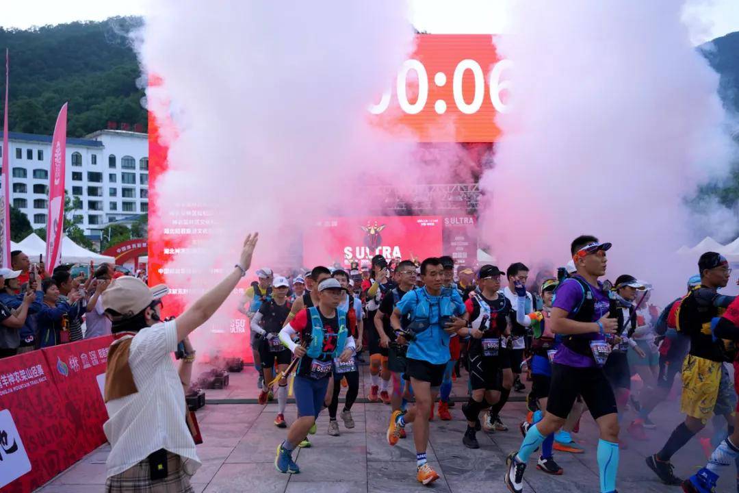 🌸石家庄日报【管家婆一肖一码必中一肖】|医思健康(02138)下跌5.45%，报1.04元/股  第5张