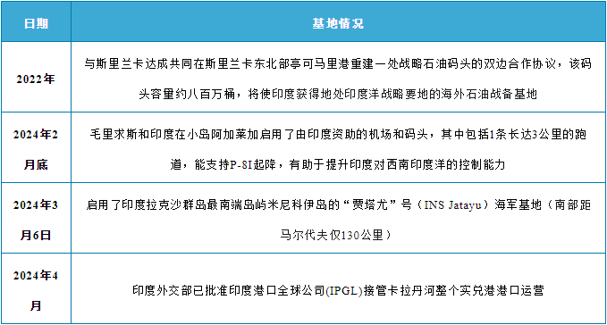 渭南日报:二四六王中王香港资料-最新！美防长下令调整军事态势，向中东地区增加军事部署