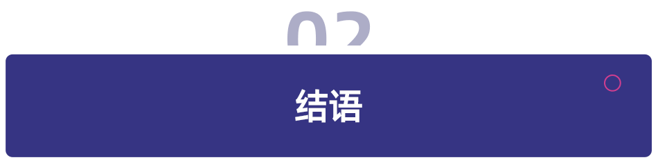 京东：2024一肖一码100精准大全-华南职业教育（06913.HK）8月26日收盘平盘