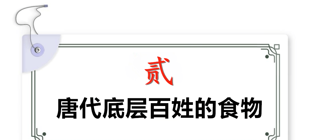 人民论坛:2024年新澳门正版资料大全免费-深博推出“深圳历史中的墟”展览 走进“深圳墟” 回看深圳“墟”  第2张