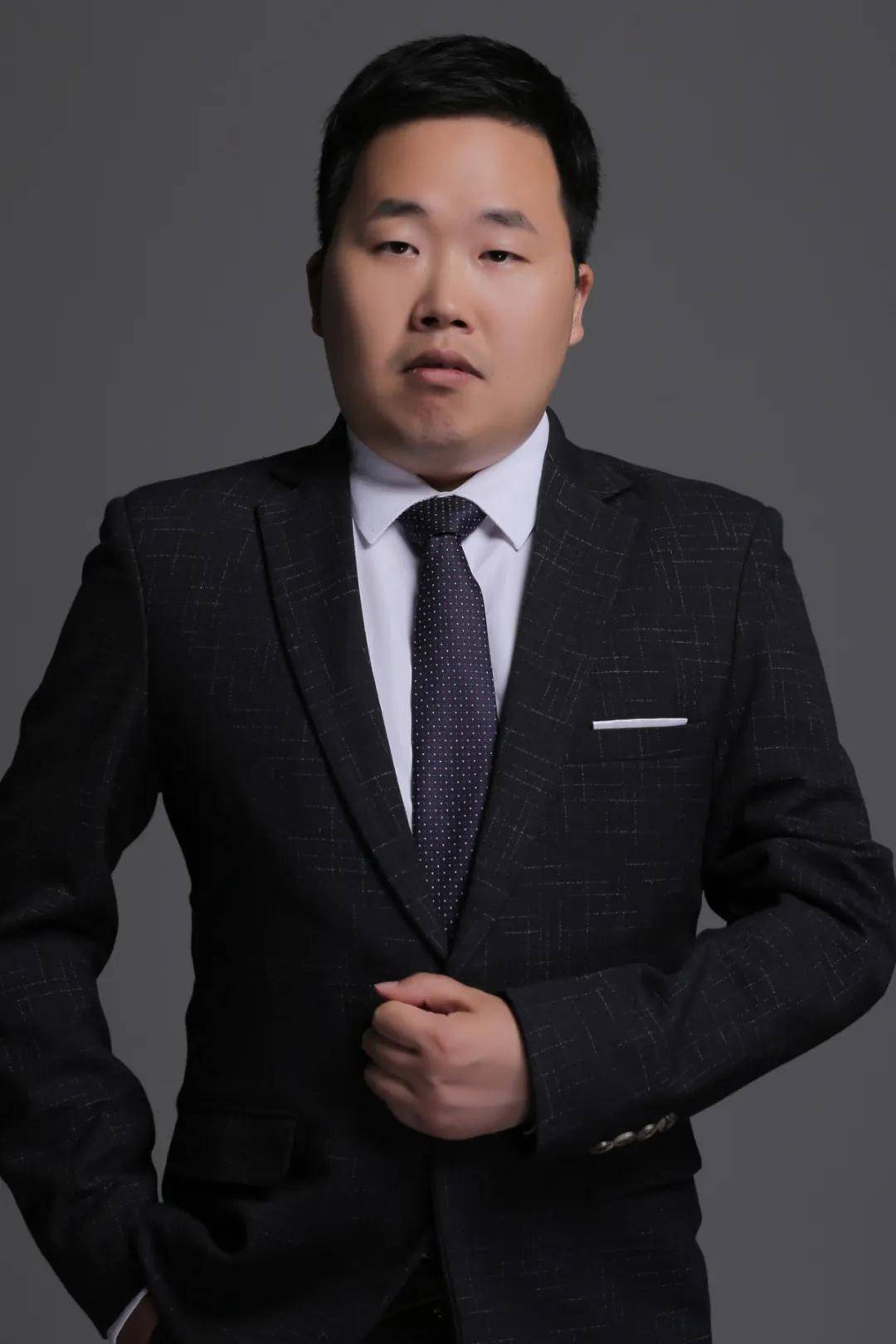 四川凉山强拆案件，即明律师两次诉讼均获胜，成功确认征收方违法