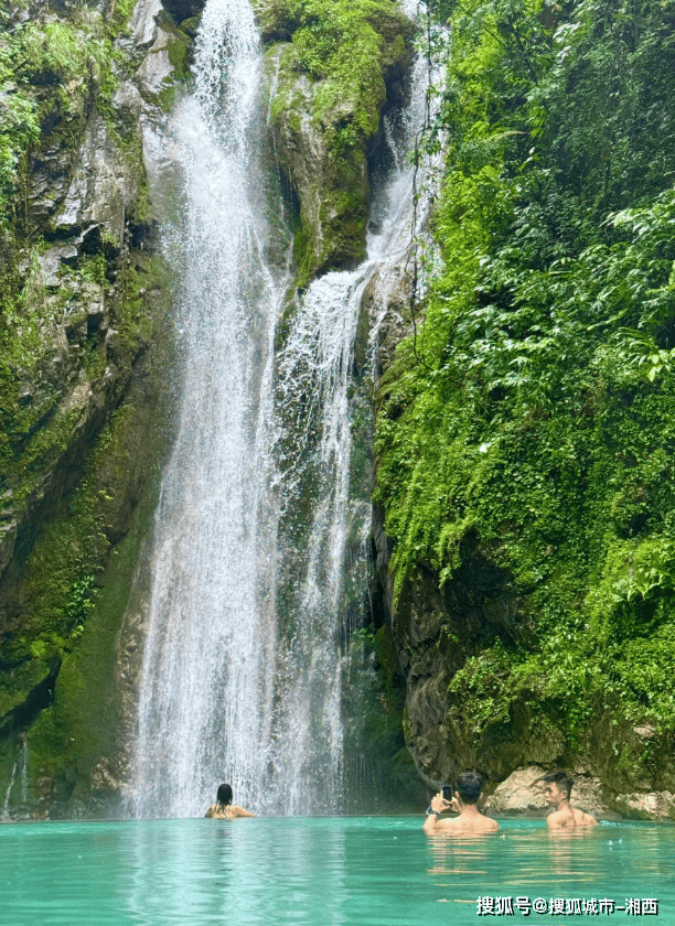 成都旅游攻略｜成都三天两夜不绕路！成都必去9大景点旅游必看