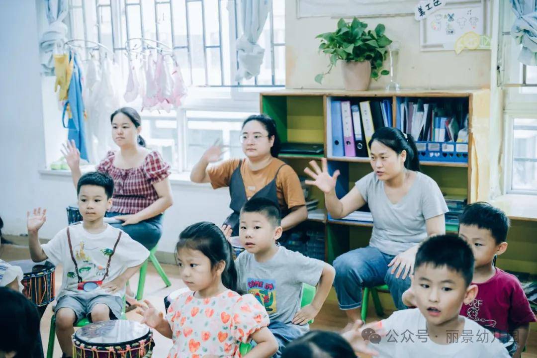 时光网：管家婆期最准的资料大全-教育部明确：暑假可以给孩子“补体育课”！