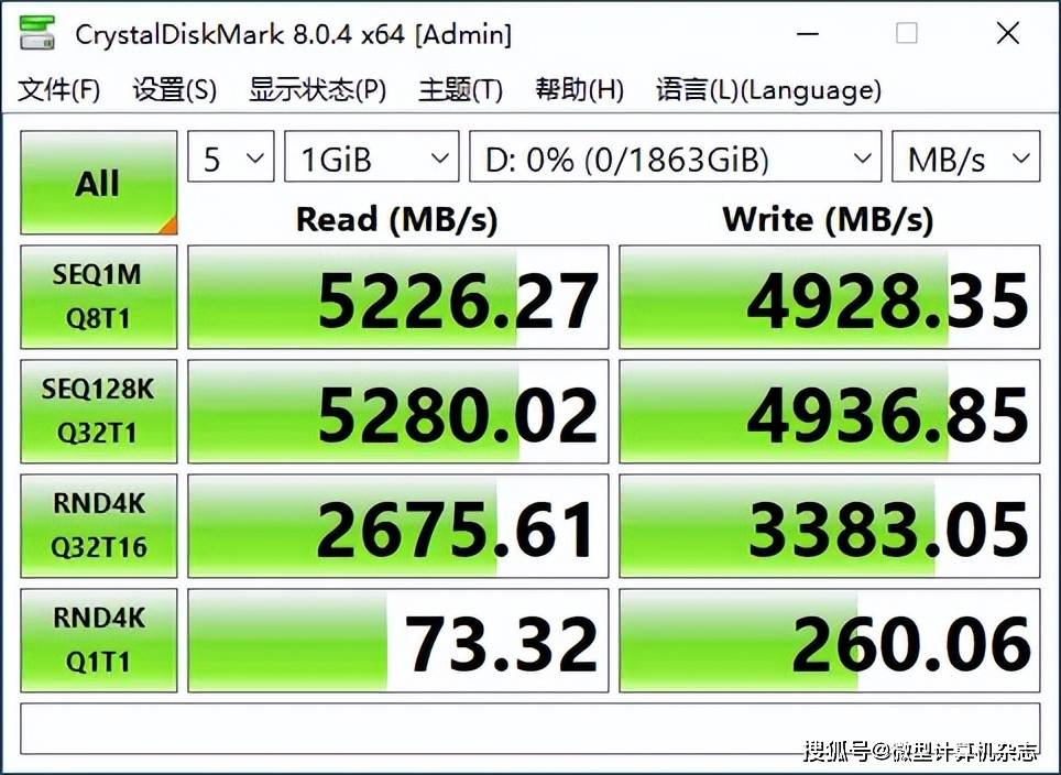 🌸【2024年新澳版资料正版图库】🌸_假冒警察边消费娱乐边检查工作还调解纠纷，男子涉嫌招摇撞骗罪被拘