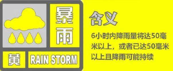 🌸杭州新闻【澳门今晚必中一肖一码准确9995】_覆盖奎文、潍城等5区，潍坊中心城区25条城市道路集中通车