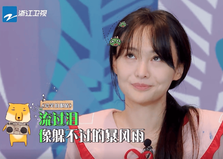 债主从国内追到国外，褪去光环的郑爽，如今过得如何？
