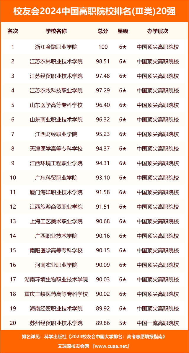 🌸光明网 【2024年正版免费资料大全】_北京城市更新研究报告发布 未来要解决好“四对”关系  第1张