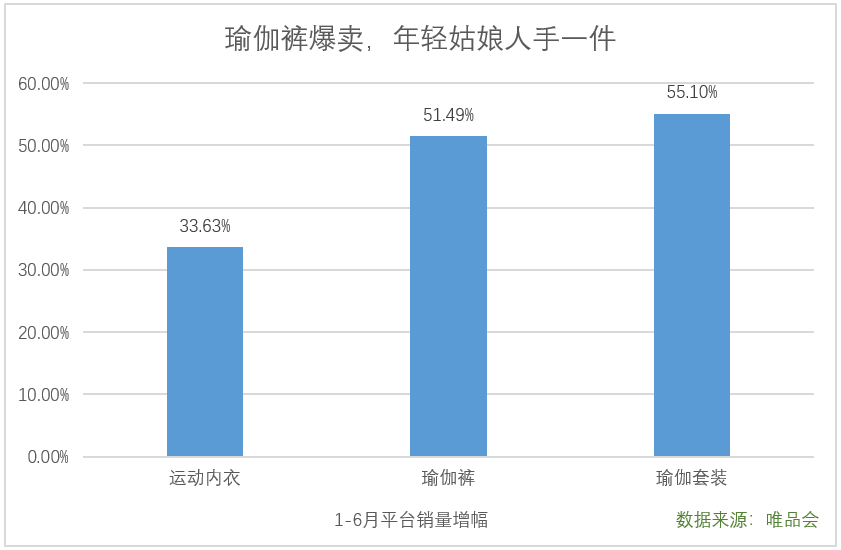 🌸中工网 【二四六好彩7777788888】_泸州古蔺：唱响城市品牌“好声音”