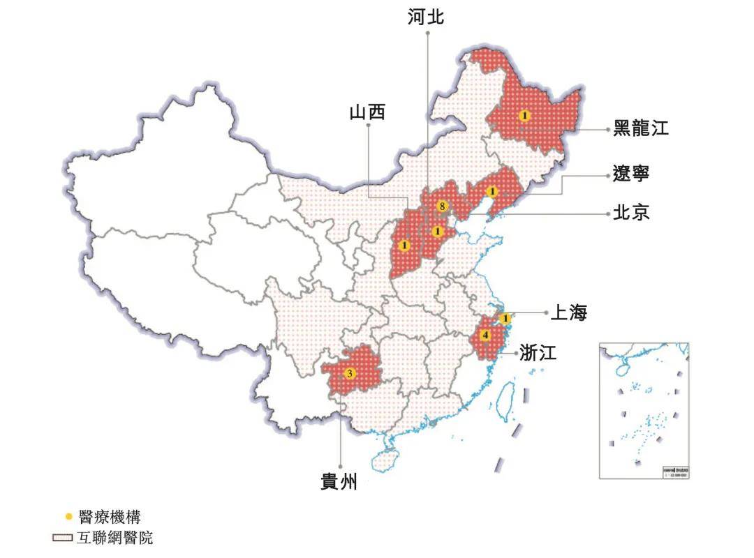 🌸郑州日报【新澳2024年精准一肖一码】|纳百川IPO披露二轮问询回复意见  第1张