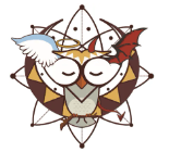 狮子座新月！当你松弛下来，一切都将显化（12星座许愿指南）