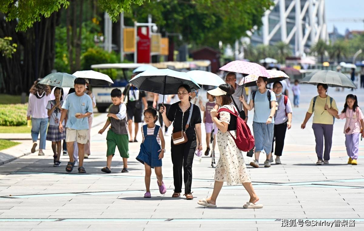 🌸商洛日报【7777888888管家婆中特】_郑州允许房企对新房自主定价销售，部分城市取消限价，“限跌令”将成历史？