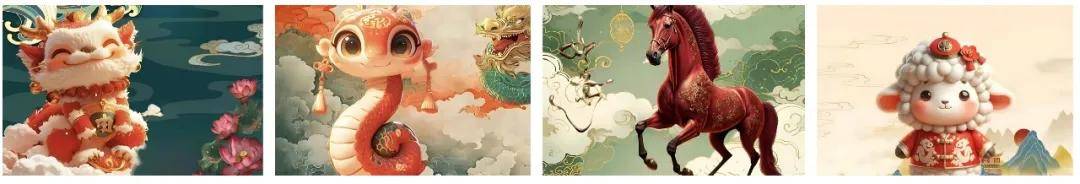 十二生肖运势，8月3日 六月廿九 周六；8月运势解读 辰龙 巳蛇 午马 未羊