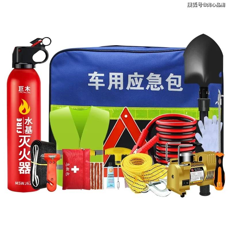 原创未来2个月，无论有钱没钱，家里都要多囤这5样东西，关键时刻用处太大了！