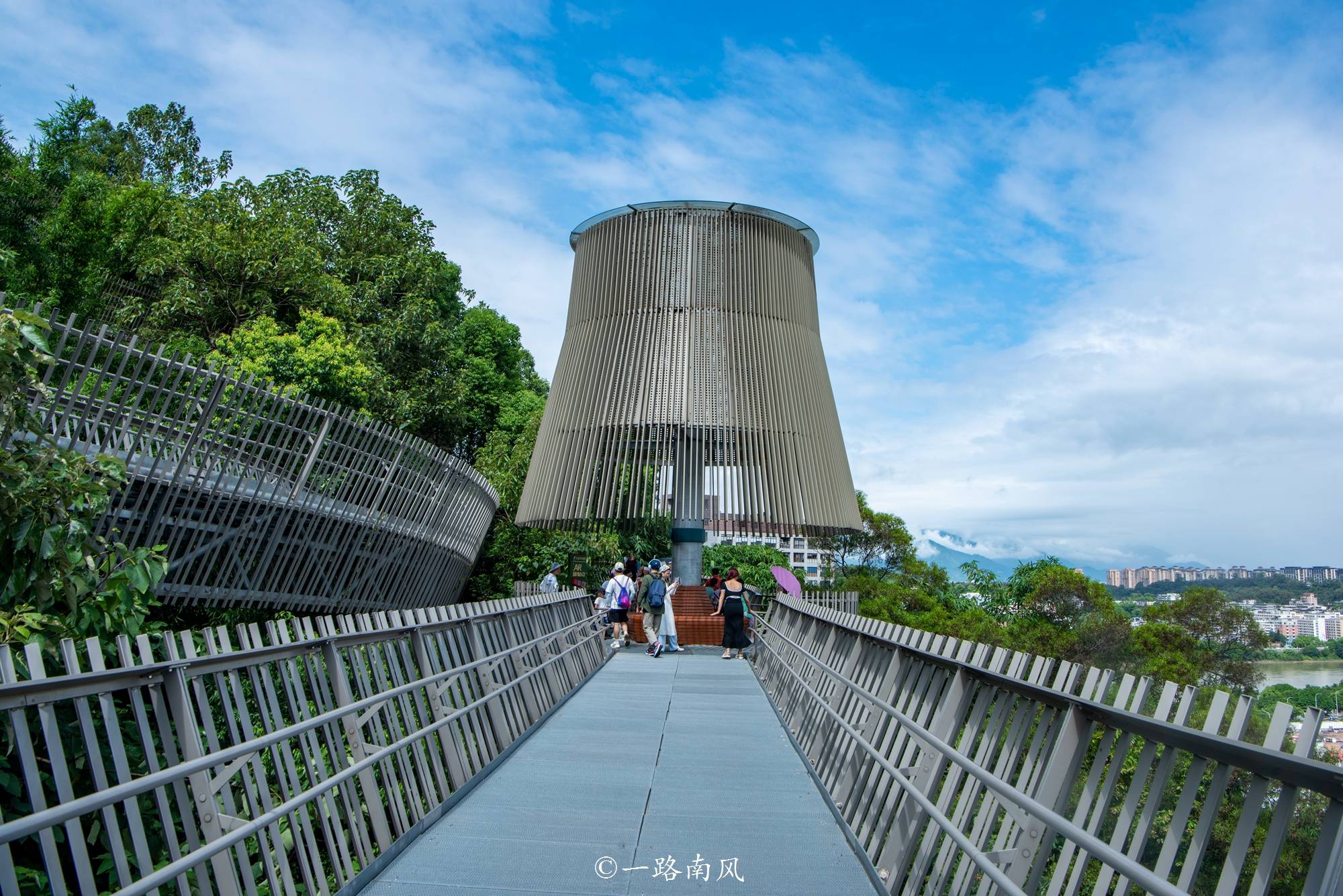 🌸【2024澳门资料免费大全】🌸_新城市：延期回复深交所年报问询函  第1张