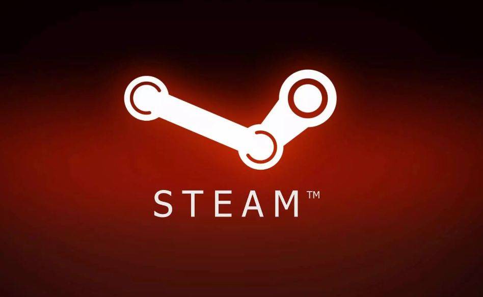 steam云同步不成功/云同步文件出错？这份解决手册收好