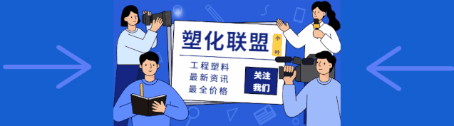黑色星期一！全球股市遭“血洗”！原油跌至年初低点！股市今天又嗨翻天！