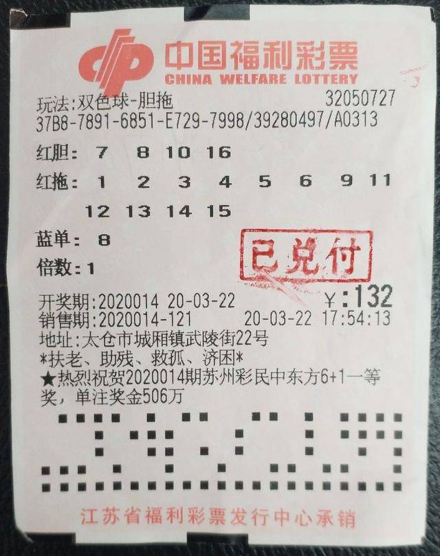 双色球红球选号技巧详解